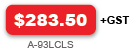 Price 4